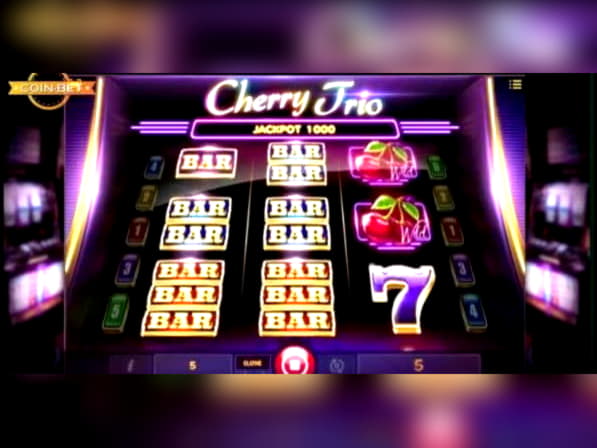 EUR 350 FREE CHIP at Casino Cruise