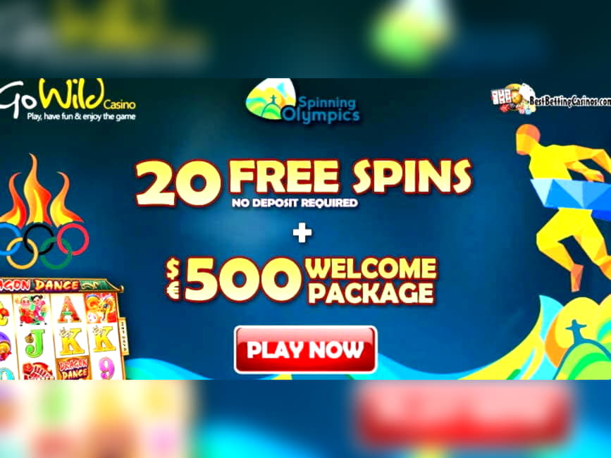 ﻿$4740 No deposit bonus code at Mega Casino