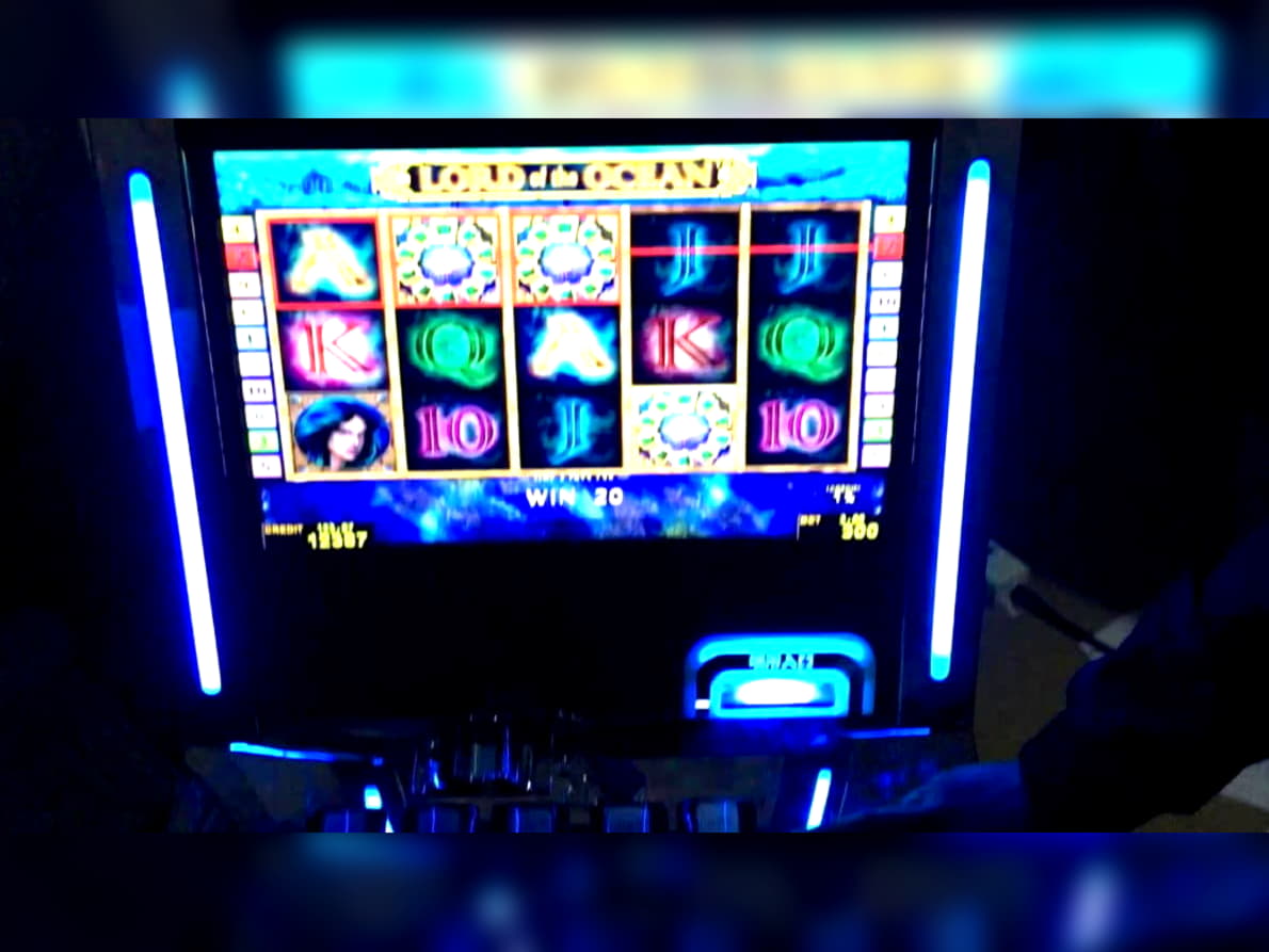 Eur 3245 NO DEPOSIT at Golden Star Casino