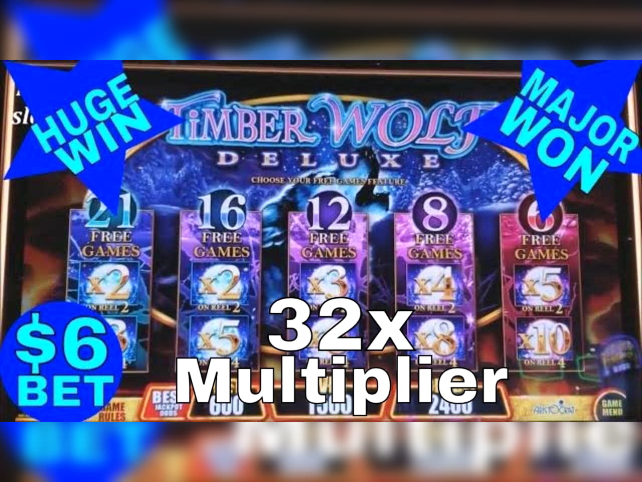£235 Mobile freeroll slot tournament at Royal Panda Casino