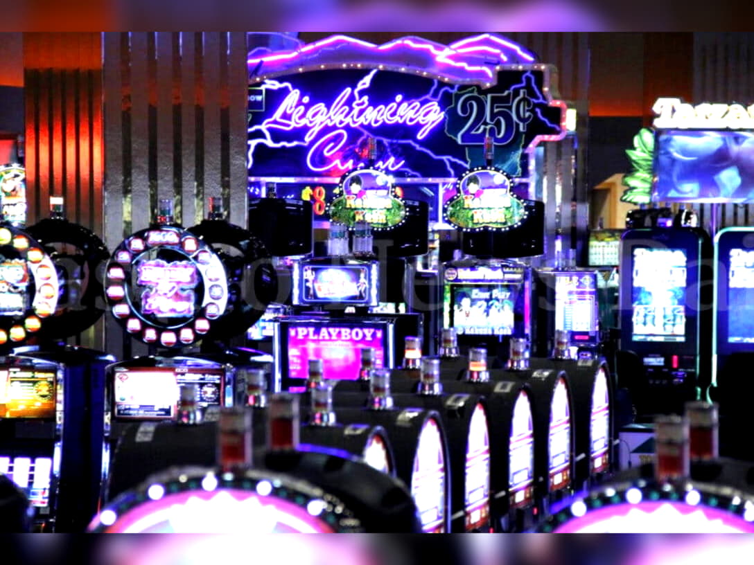 $80 Tournament at Dubai Casino Online
