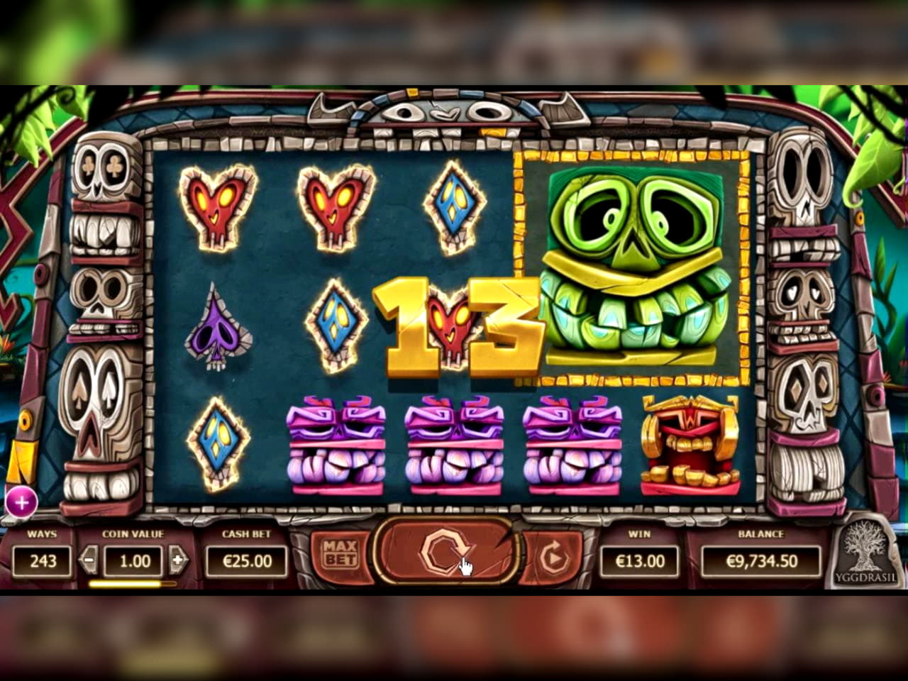 555% Match Bonus Casino at Casino Las Vegas
