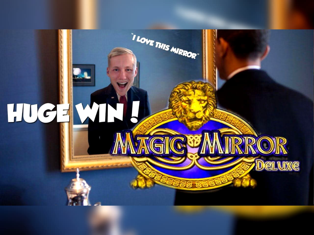 ﻿$1980 NO DEPOSIT CASINO BONUS at Win A Day Casino
