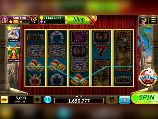 805% No Rules Bonus! at Casino Action