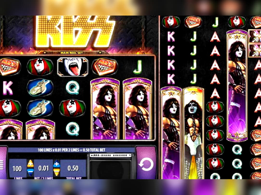 EURO 2595 No Deposit Casino Bonus at Emu Casino