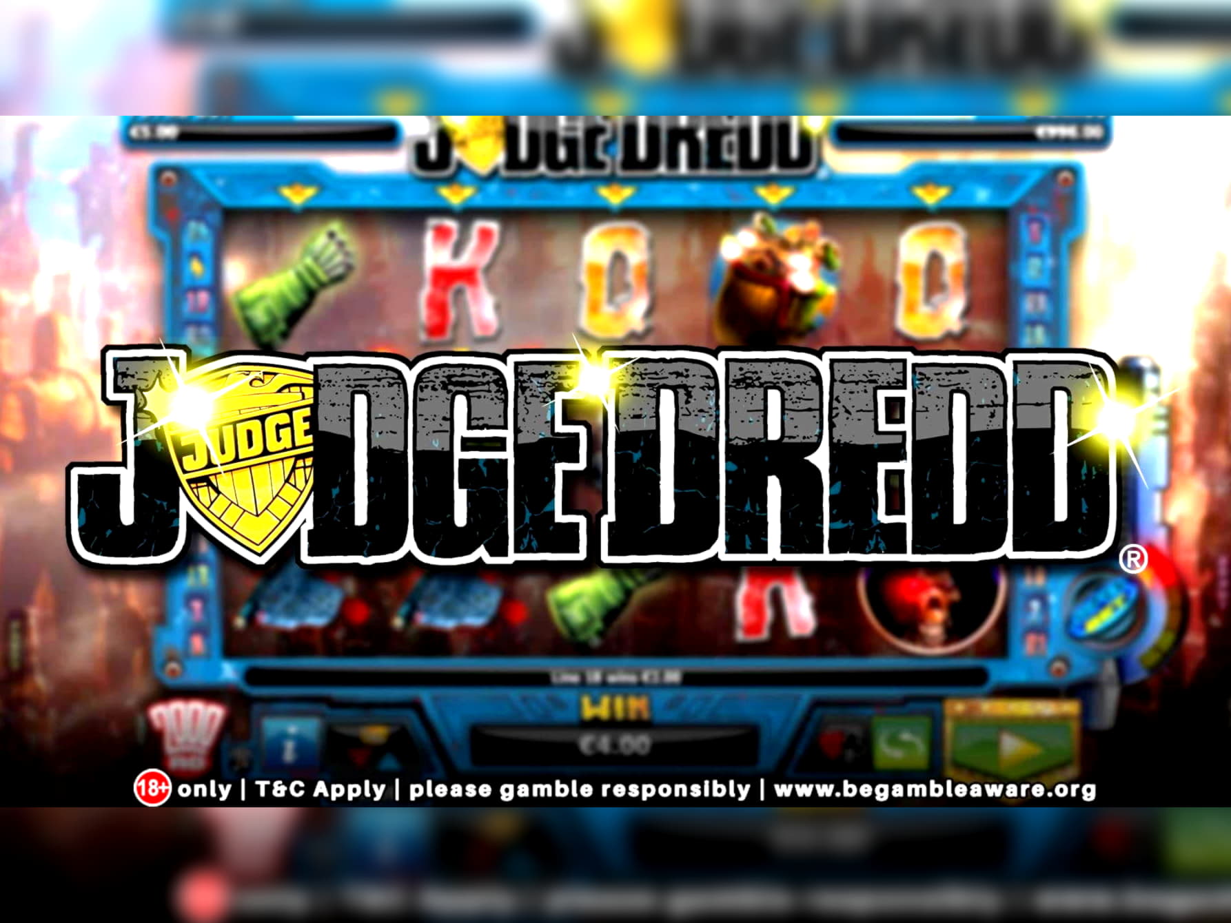 155 free spins casino at Royal Panda Casino
