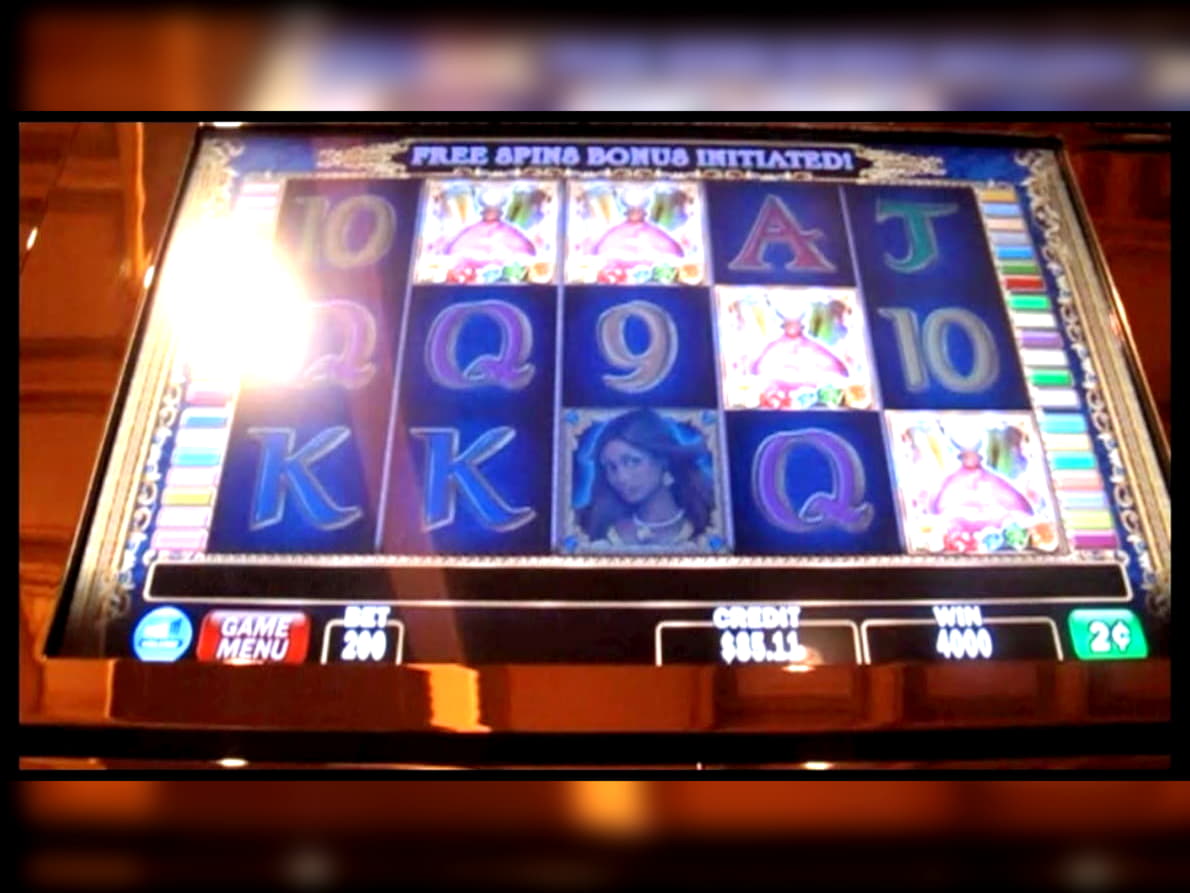€350 Free chip casino at Mansion Casino