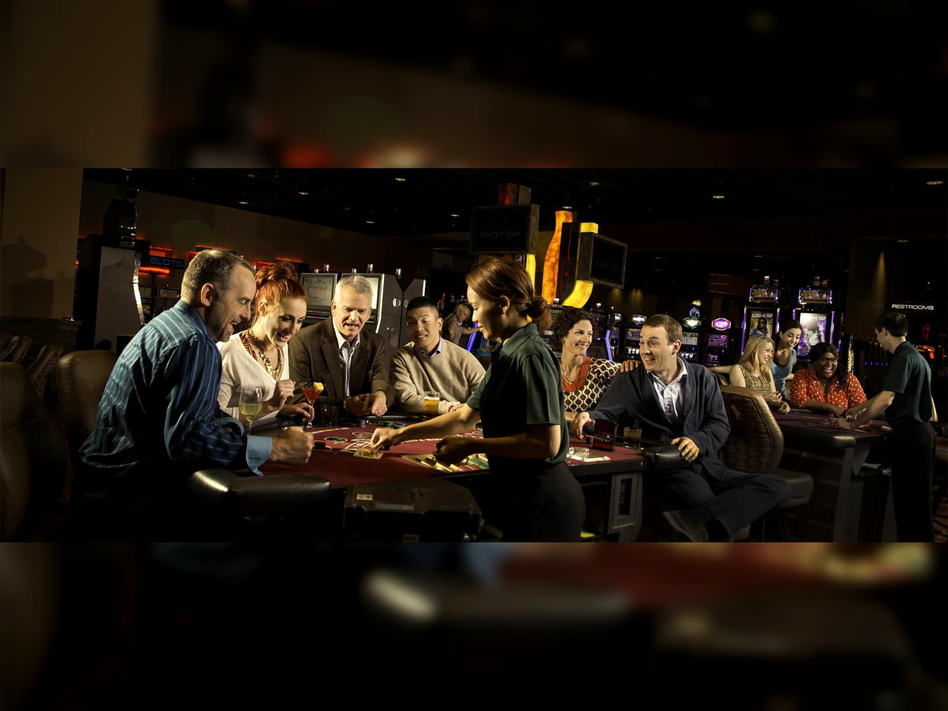 $3100 No Deposit Casino Bonus at Dubai Casino Online