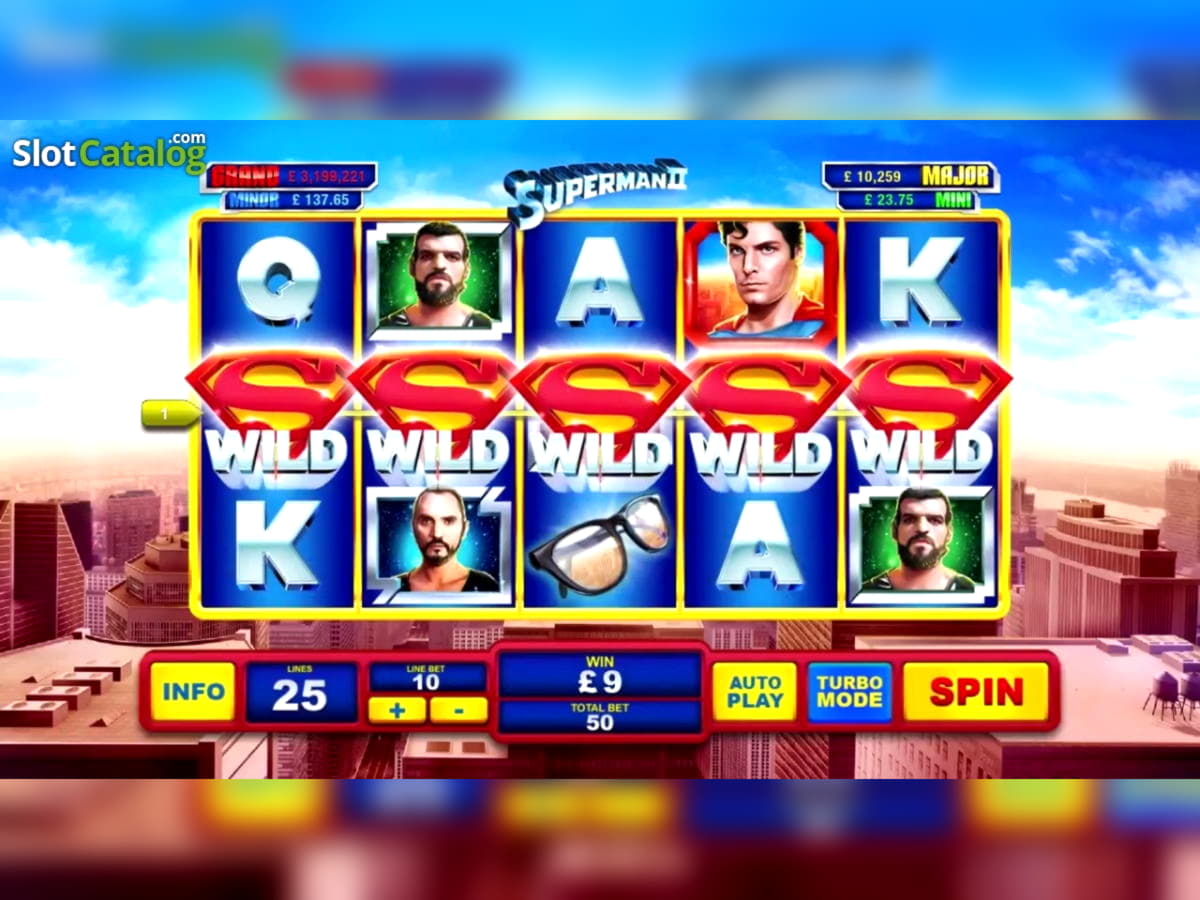 EURO 4825 No Deposit Bonus at Estonia Casino 