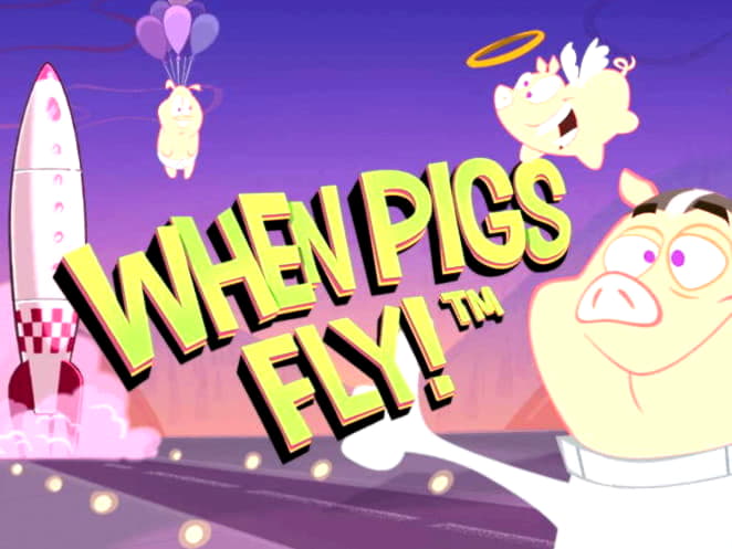 525% Match at a casino at Power Spins Casino