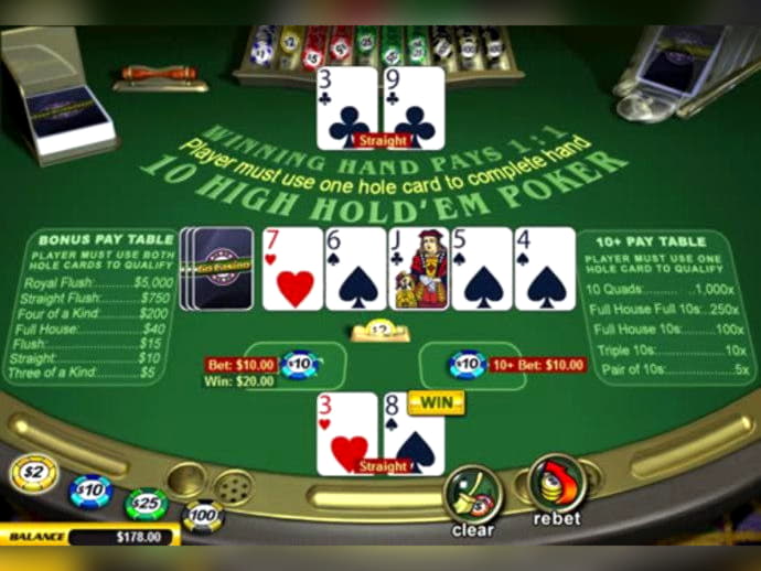 €750 No deposit bonus code at Power Spins Casino