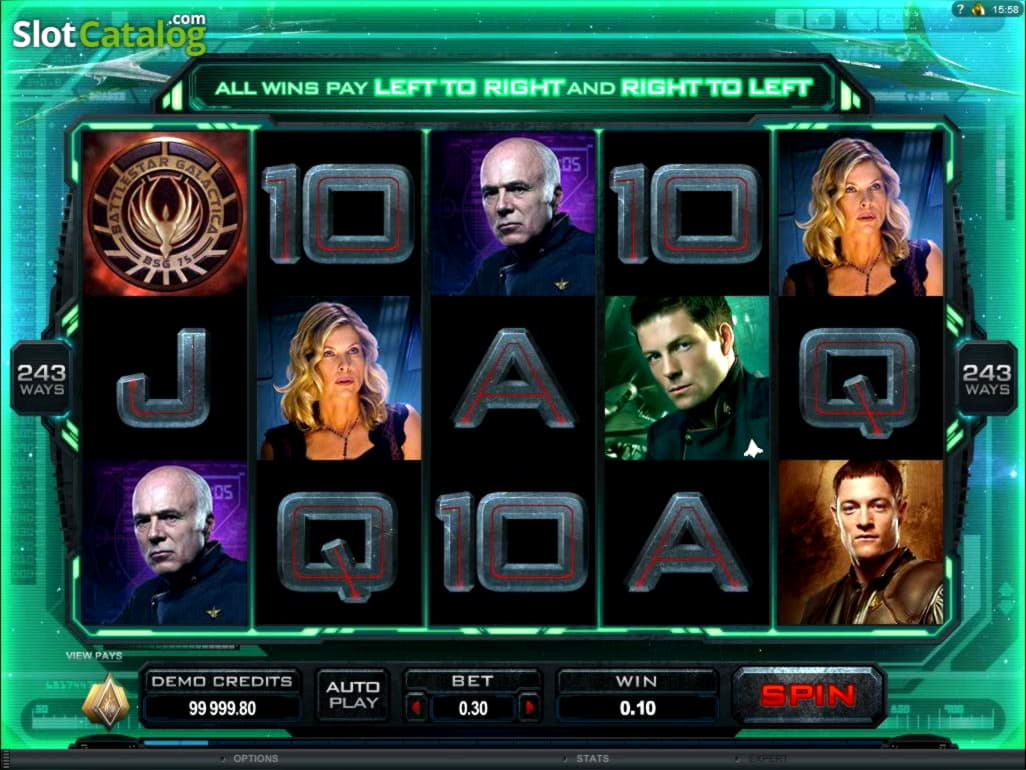 EUR 695 Mobile freeroll slot tournament at Dubai Casino Online