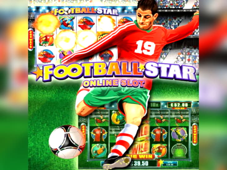 EURO 405 Mobile freeroll slot tournament at BranGo Casino