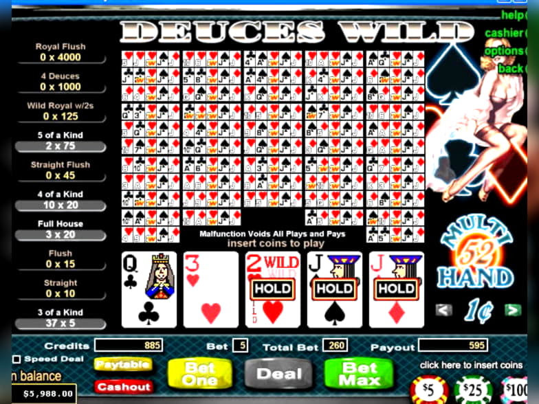 €2790 No deposit at Slots Heaven Casino