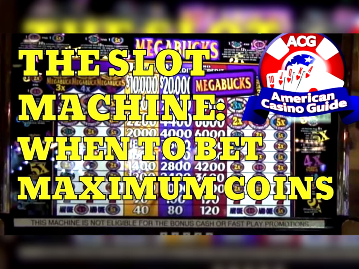 Eur 3420 No Deposit Bonus Casino at Mobile Bet Casino