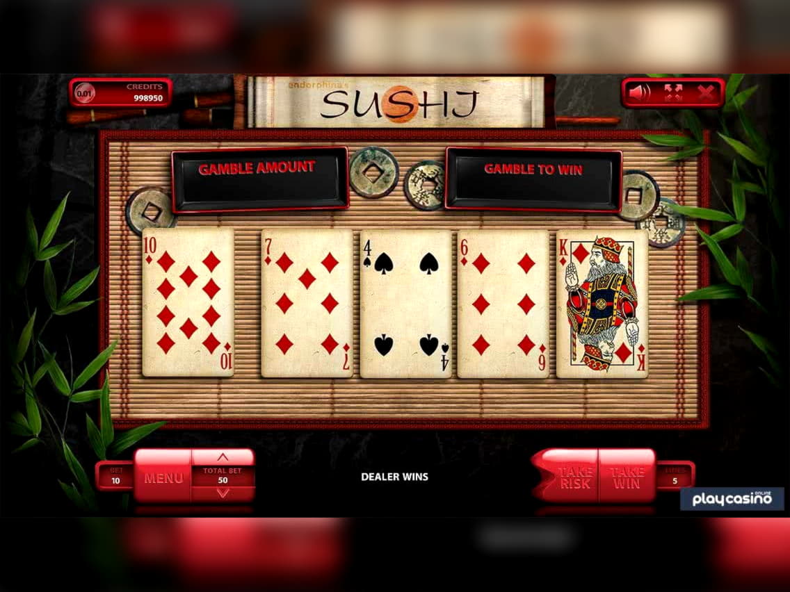 €435 Free Chip Casino at Royal Panda Casino