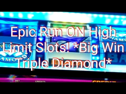 €3595 No Deposit at Estonia Casino 