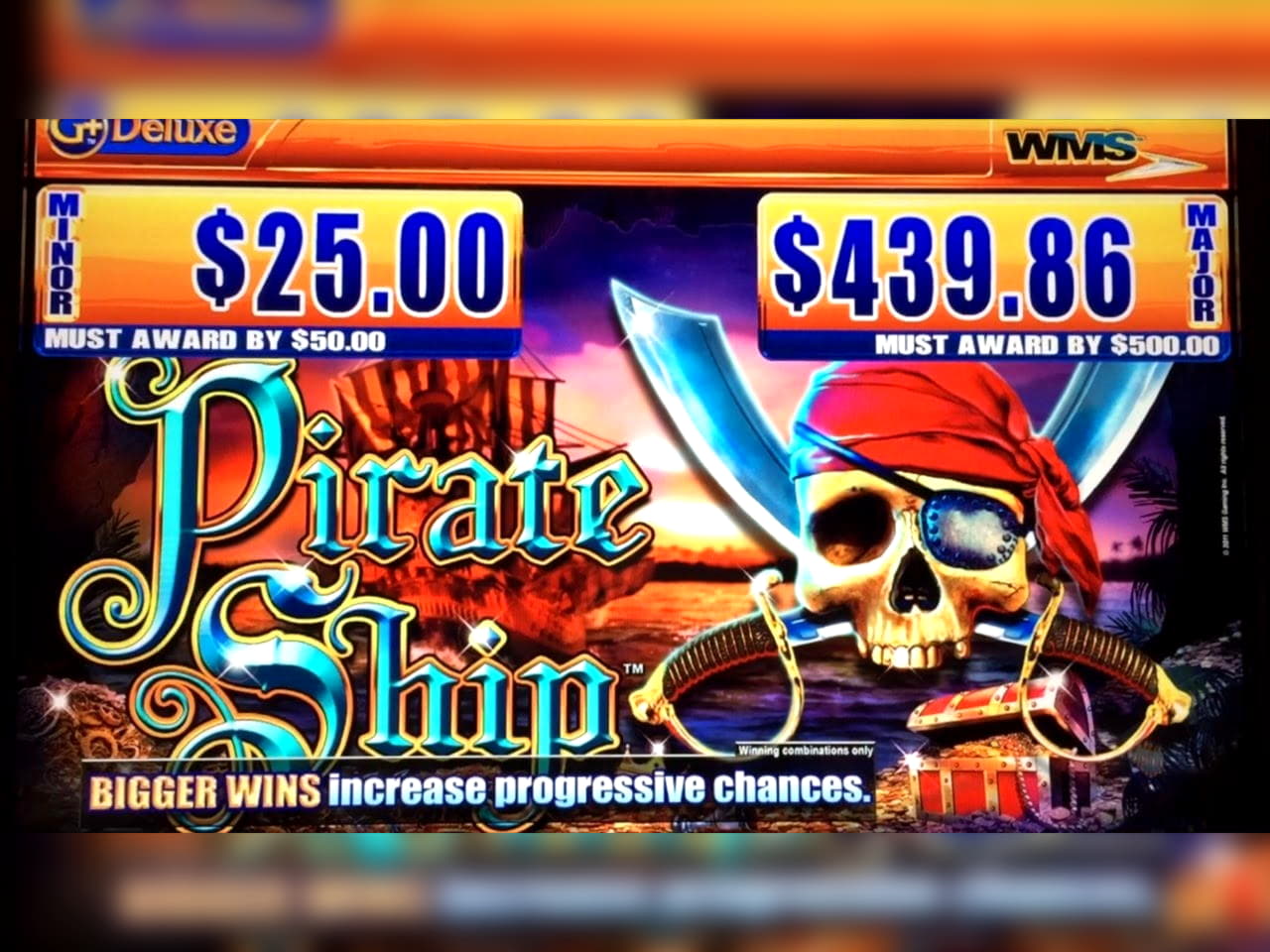 €830 Mobile freeroll slot tournament at BranGo Casino