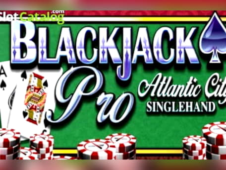 €1175 no deposit bonus at Red Stag Casino