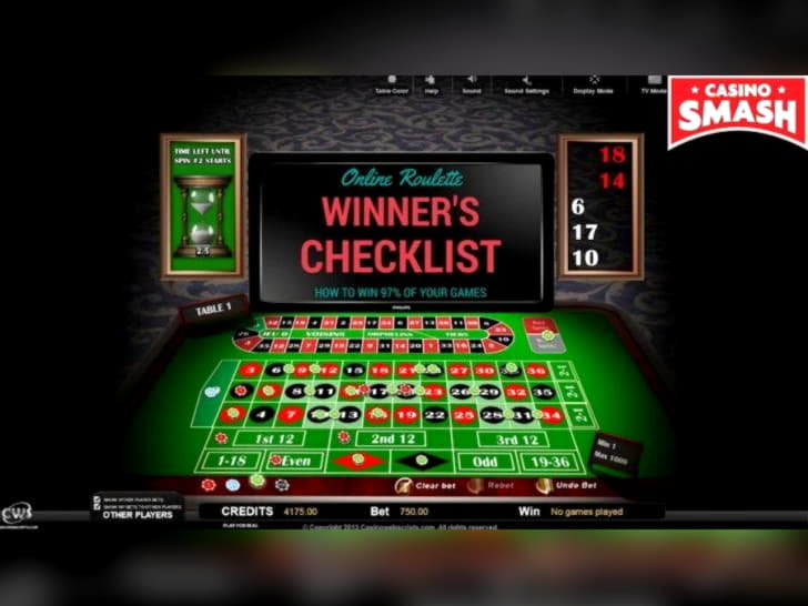 €610 FREE CHIP at Zet Casino