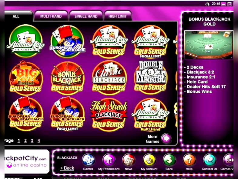 250 free spins casino at Mansion Casino