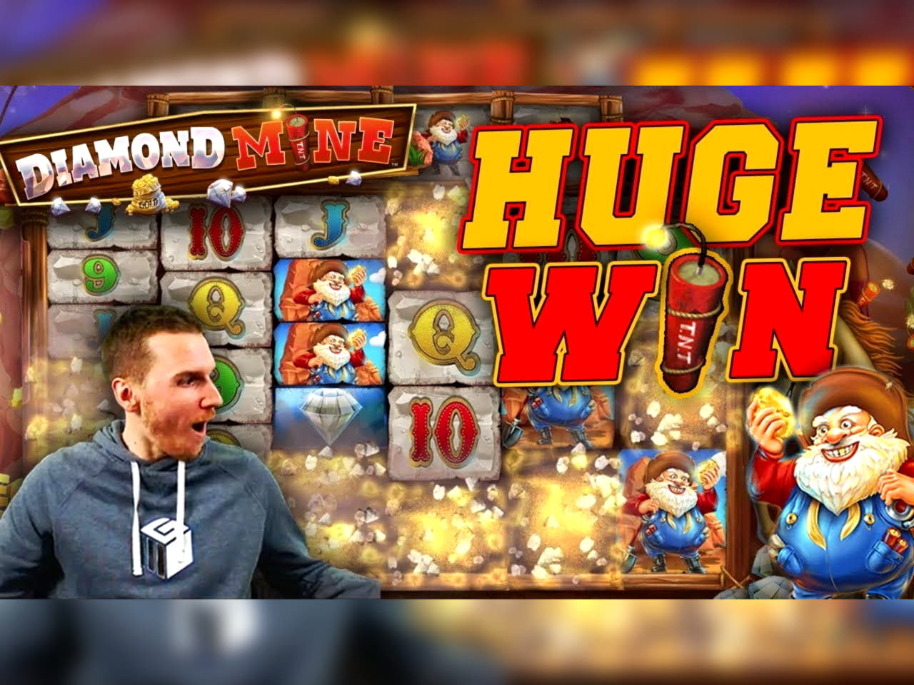 760% Match Bonus Casino at 888 Casino