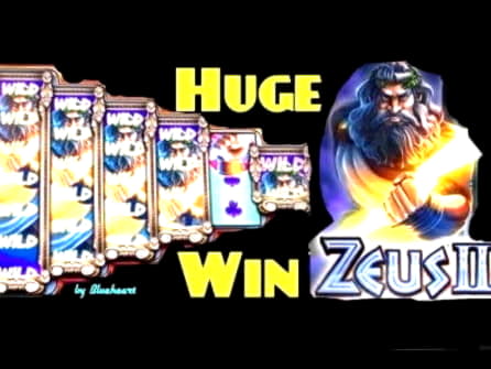 €3300 no deposit bonus casino at Power Spins Casino