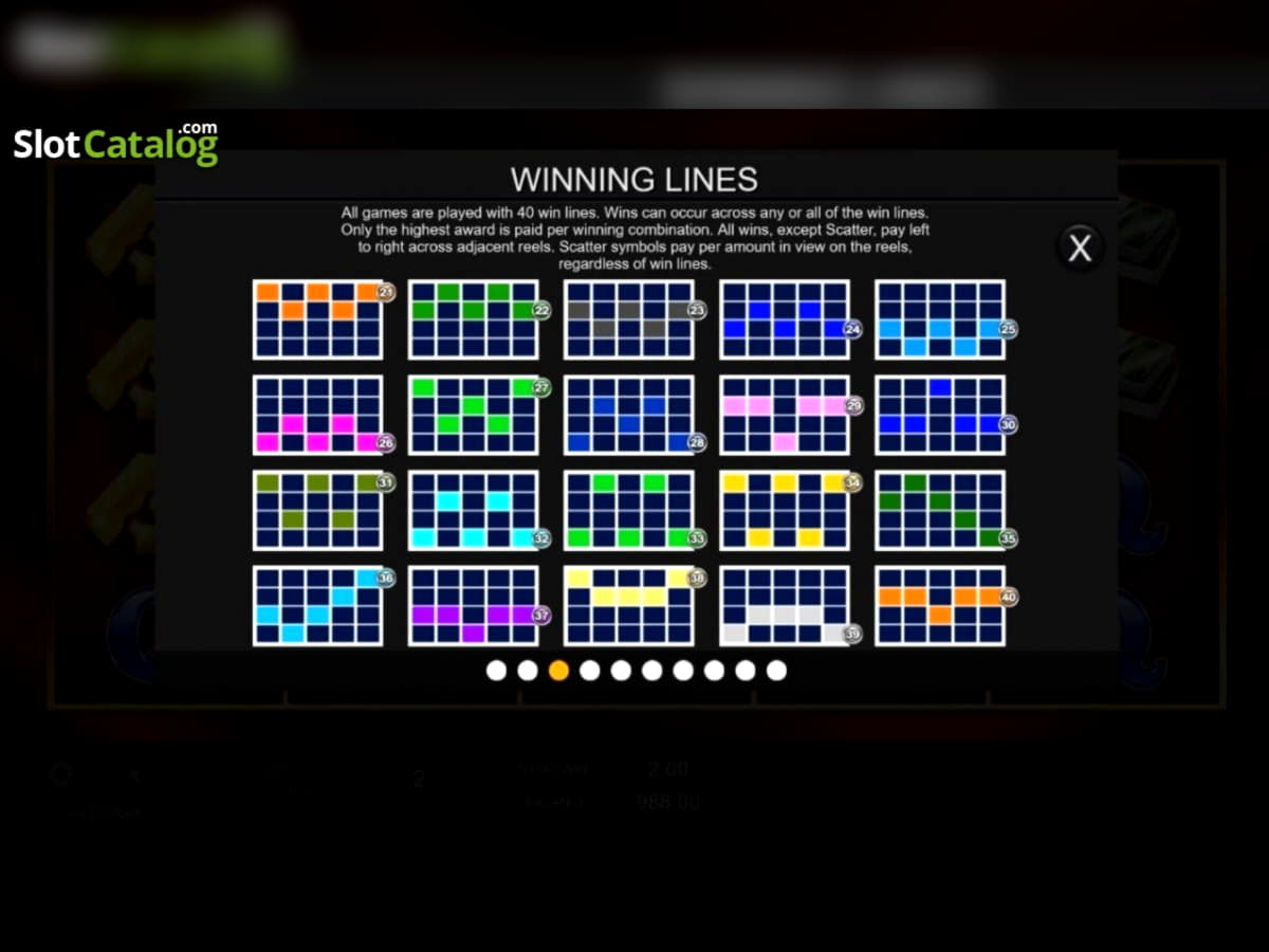 15 FREE SPINS at Zet Casino