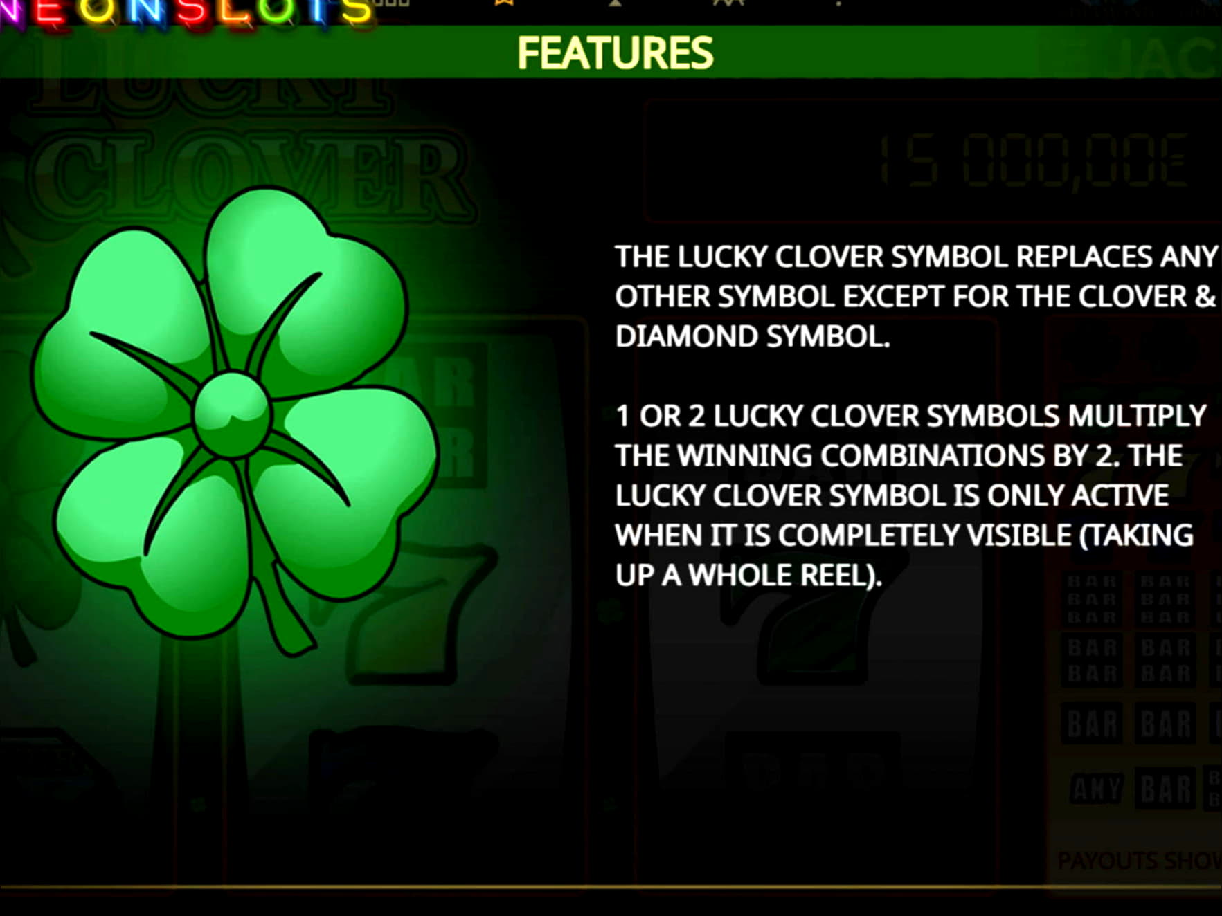 285 FREE Spins at Challenge Casino