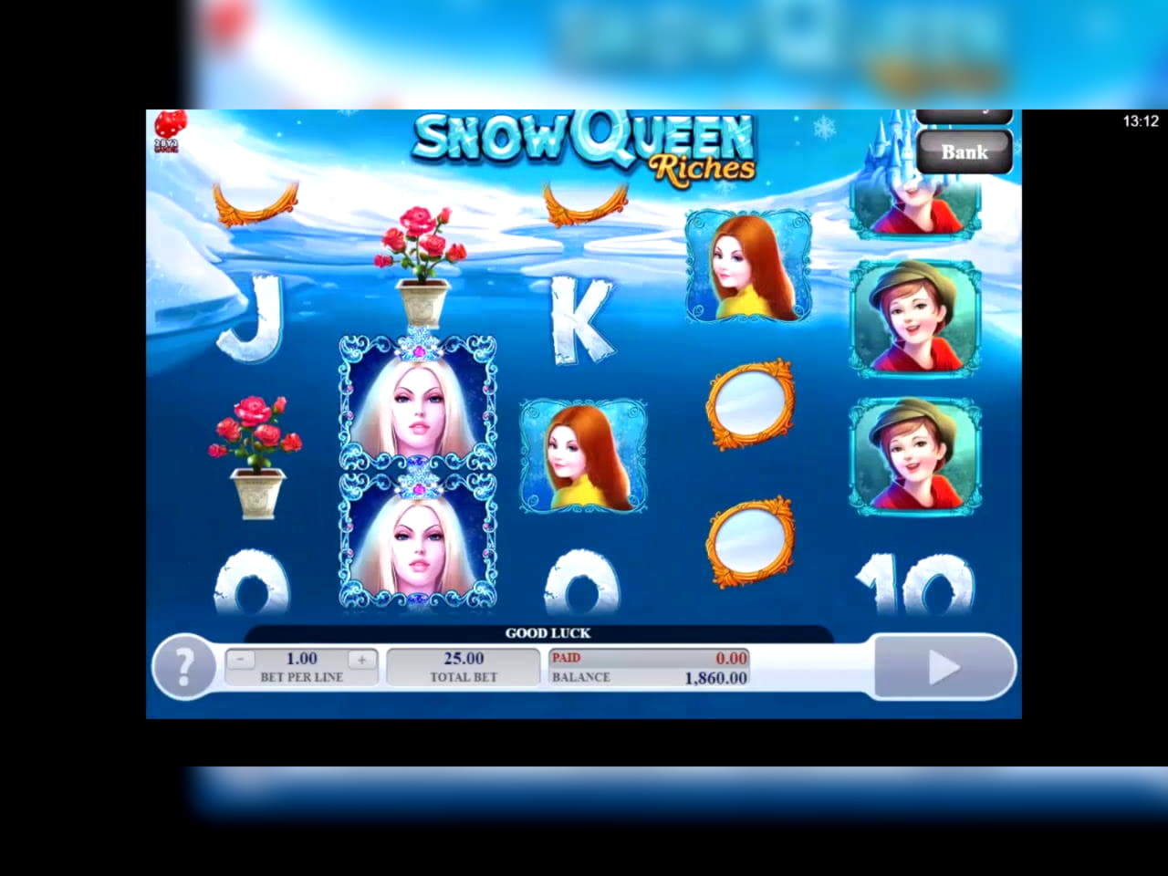 730% Best Signup Bonus Casino at Challenge Casino