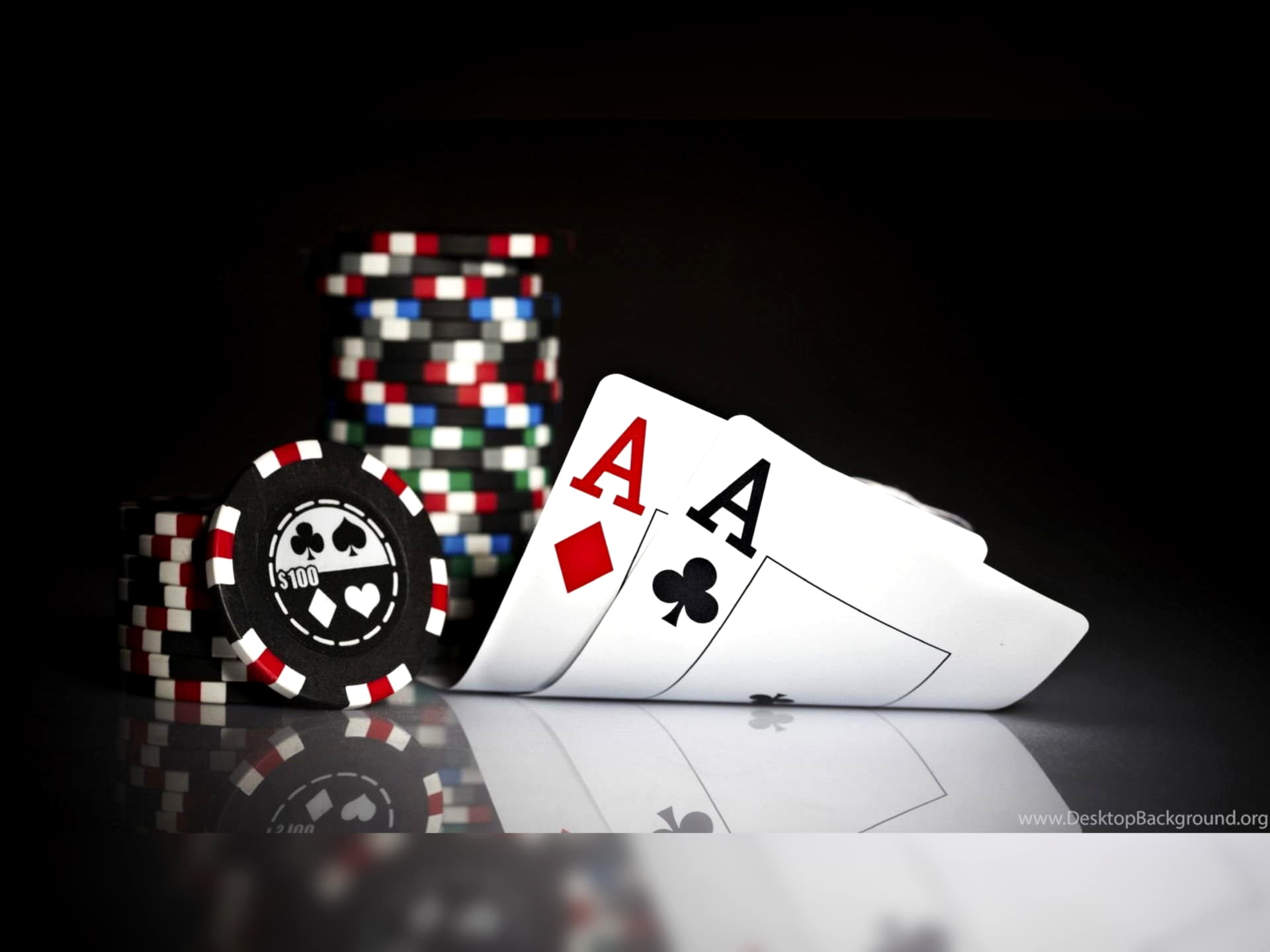 $590 Mobile freeroll slot tournament at No Bonus Casino