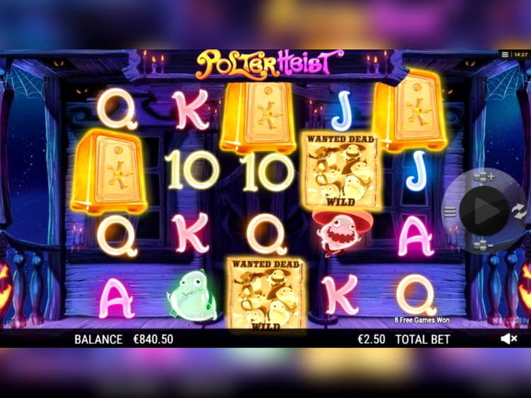 EUR 220 Casino tournaments freeroll at Zet Casino