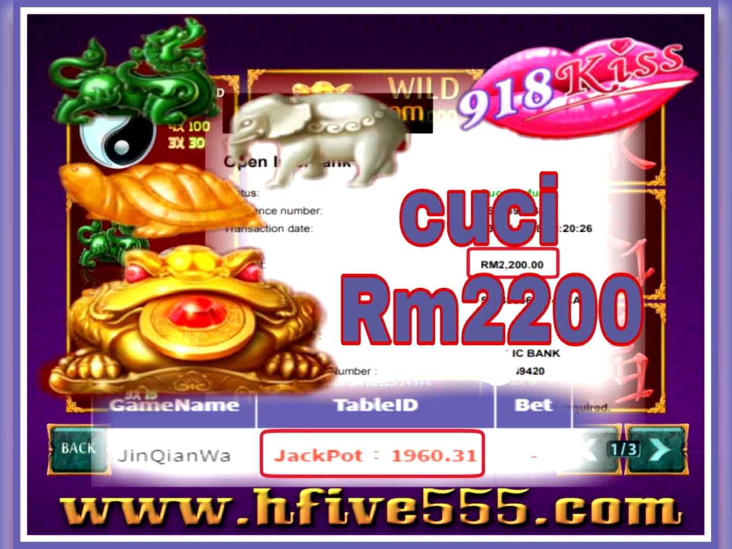 EURO 150 Free Chip Casino at Genesis Casino