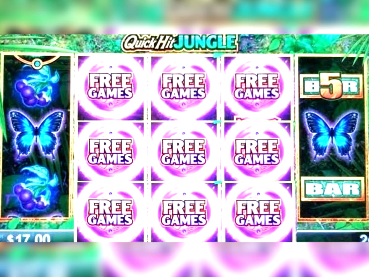 245 Free Spins no deposit at Red Bet Casino