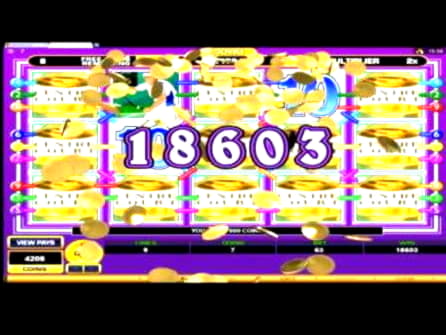 111 Free spins at Golden Star Casino