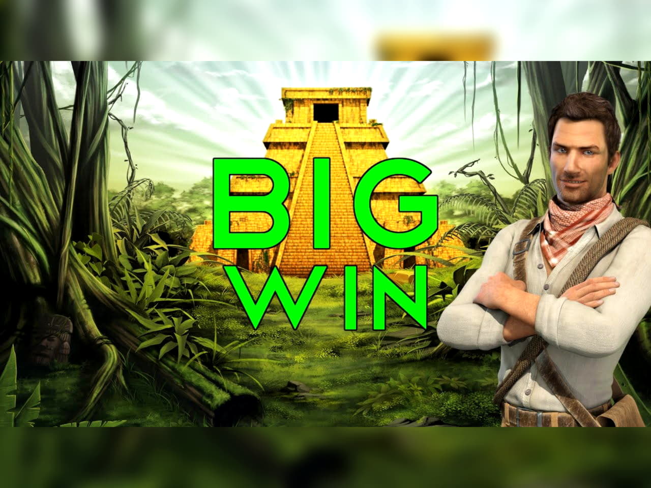£250 Online Casino Tournament at 888 Casino