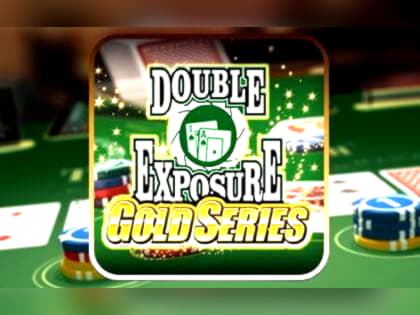 210 Loyalty Free Spins! at Casino Cruise