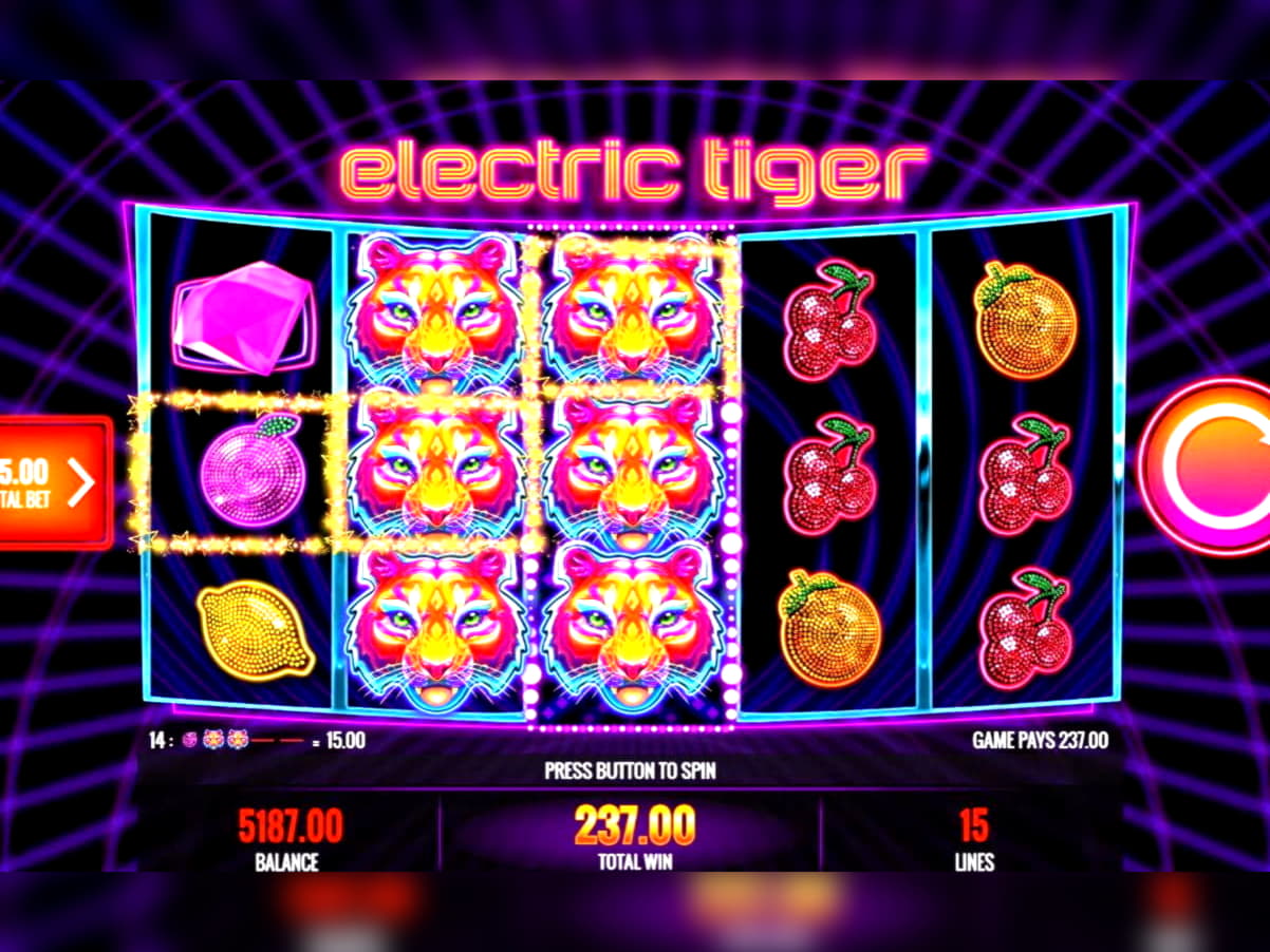 EURO 655 Free Casino Tournament at Dafa Bet Casino