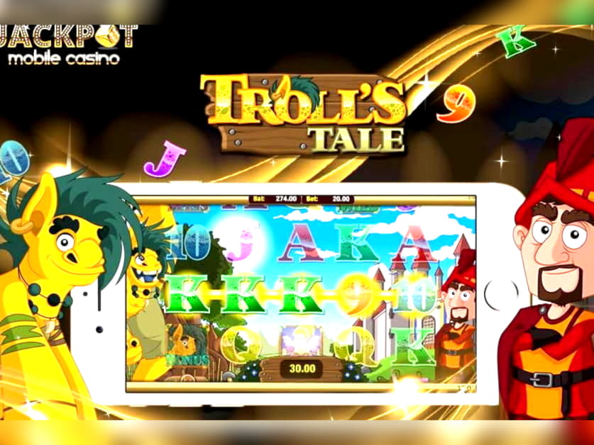 990% Match Bonus Casino at Challenge Casino