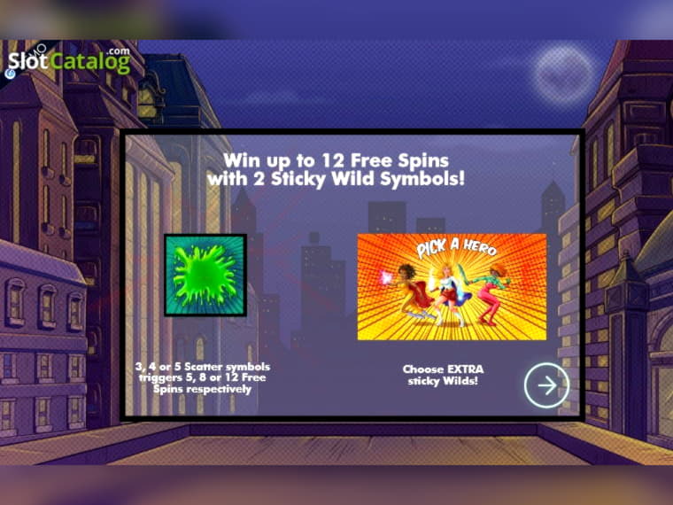 EUR 1690 no deposit casino bonus at Dafa Bet Casino