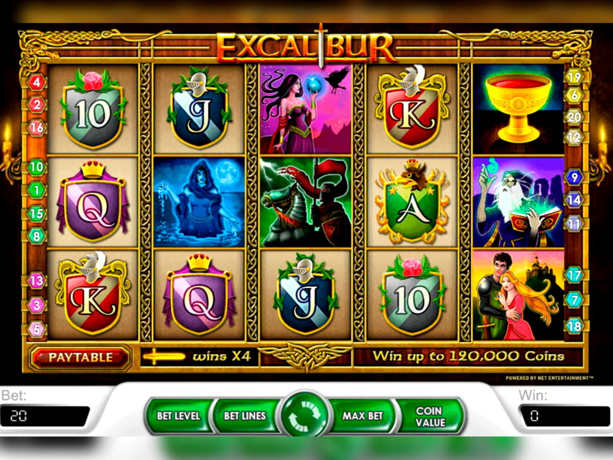 605% First deposit bonus at bWin Casino