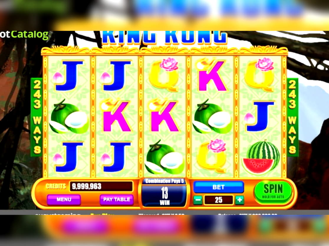 £3495 no deposit bonus code at Dafa Bet Casino