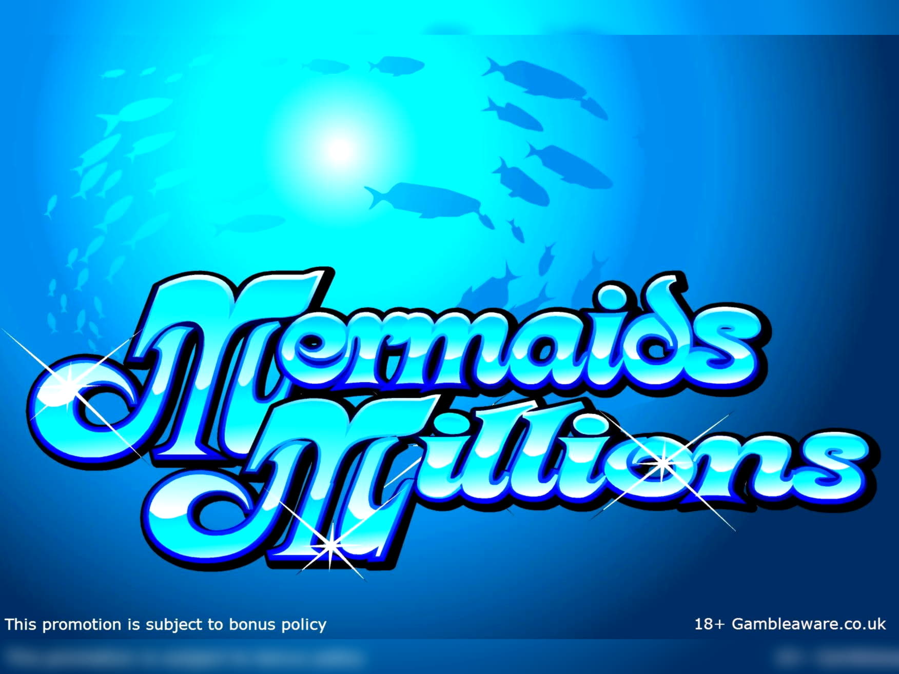195% Match Bonus at Casino Share