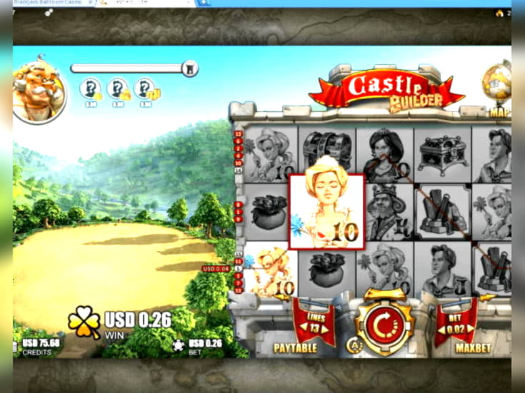 $610 Casino Tournament at Red Bet Casino