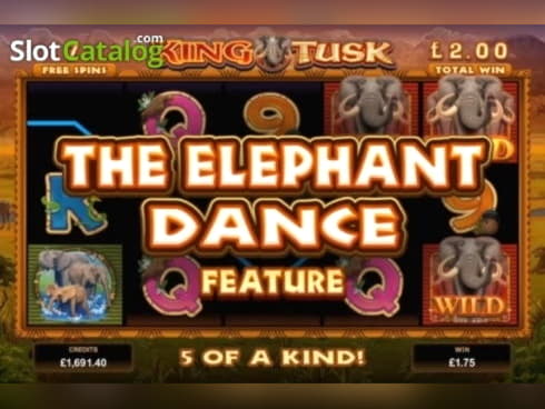 $470 FREE CASINO CHIP at Zet Casino