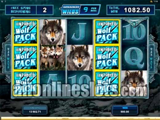 €555 Online Casino Tournament at 888 Casino