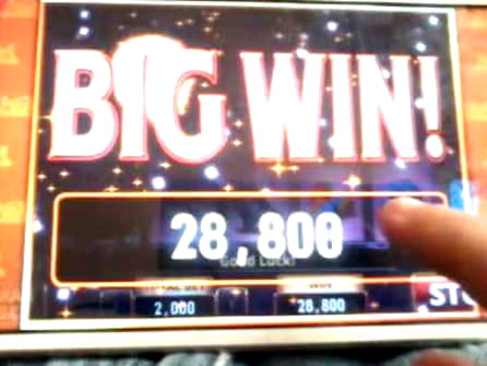 105 free spins no deposit casino at Slots Million Casino