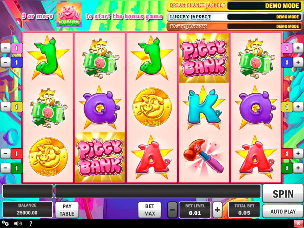 160 Free Spins right now at Casino Action