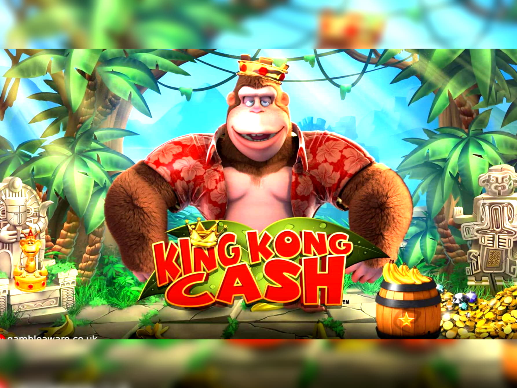 240 Free Casino Spins at Mansion Casino