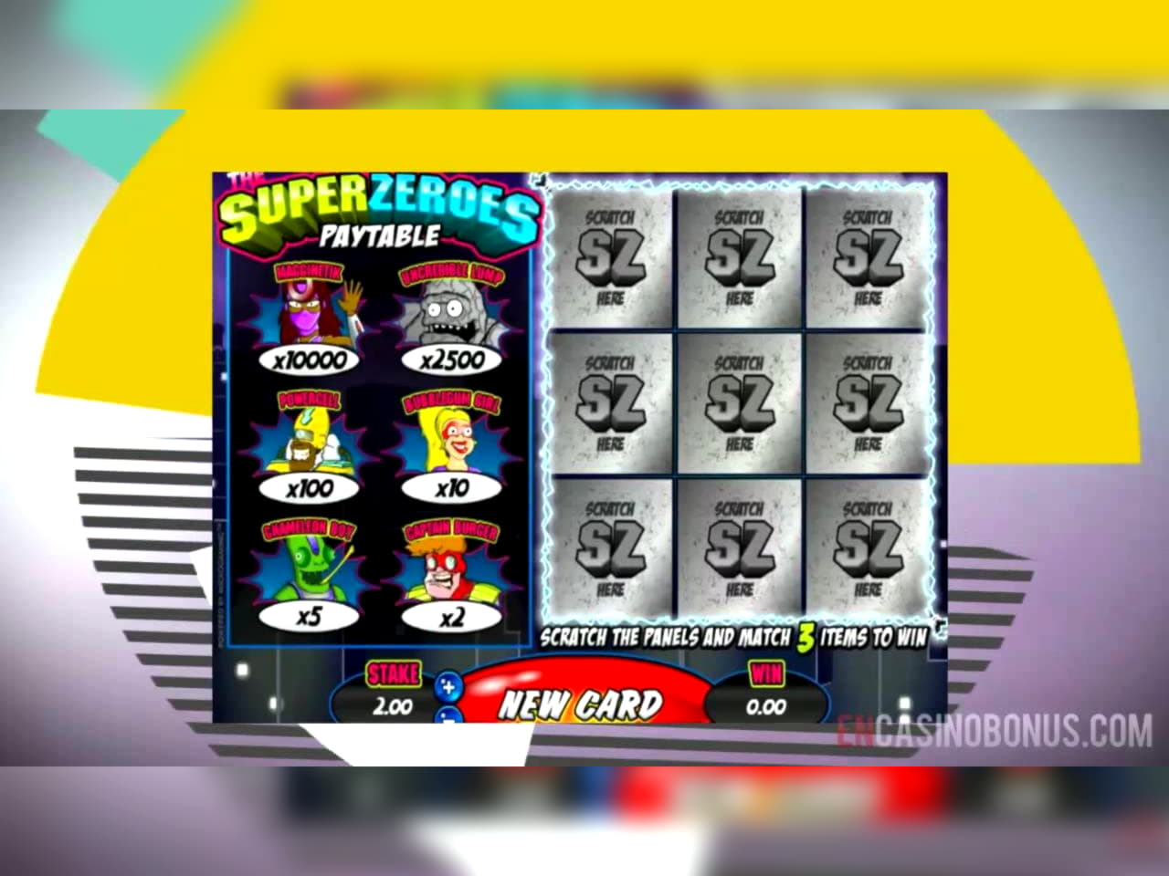 $3995 NO DEPOSIT BONUS CODE at Challenge Casino
